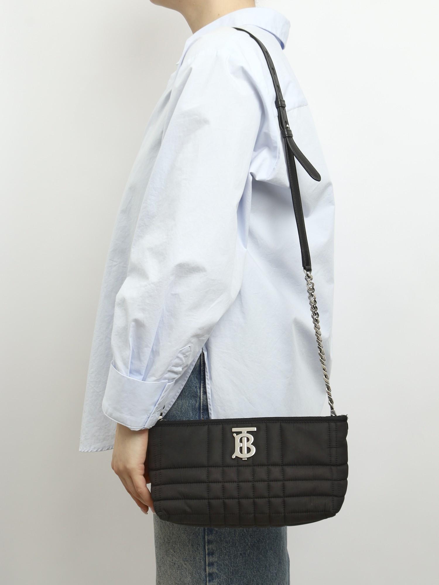 Burberry Lola , фото 2