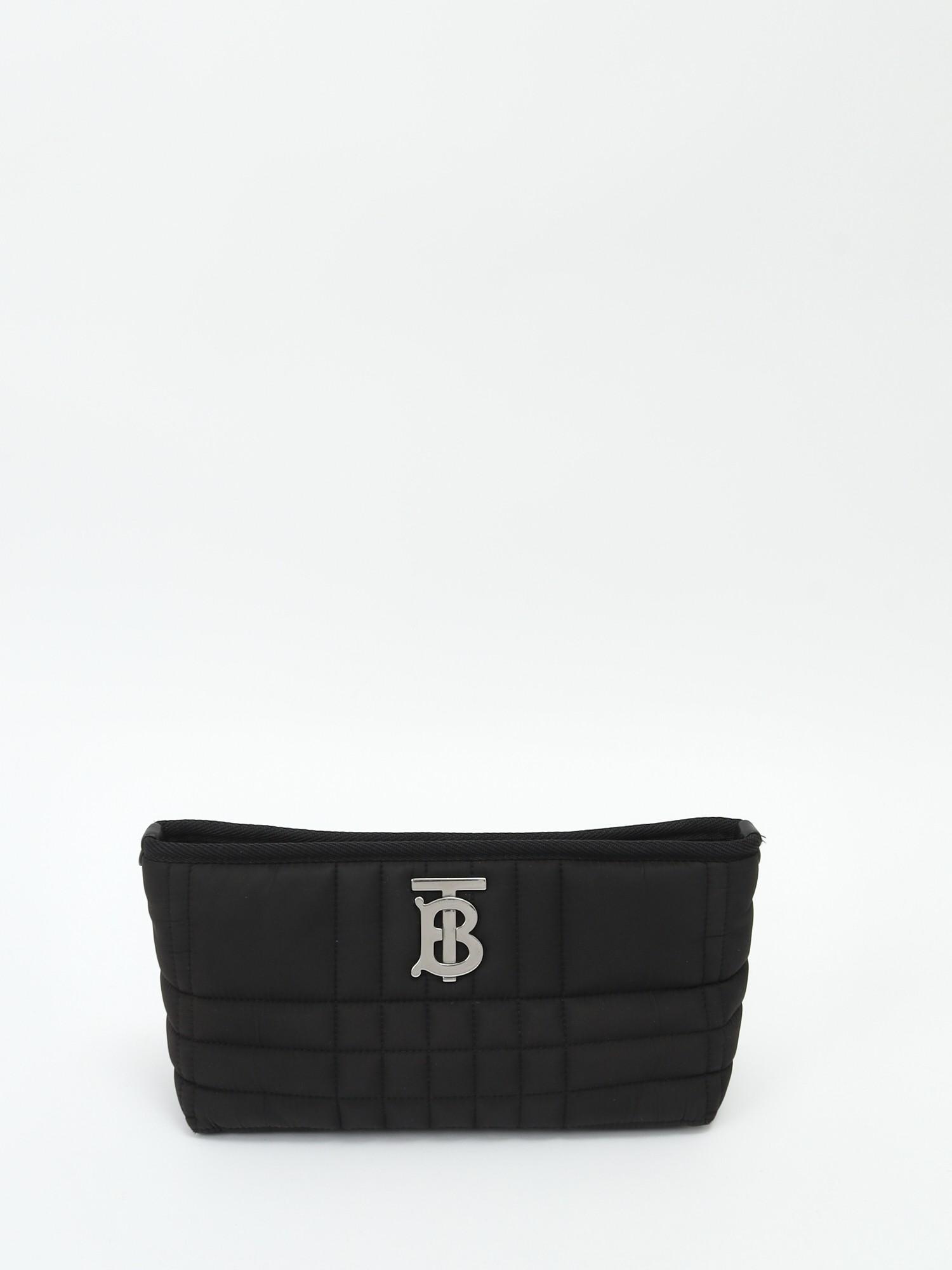 Burberry Lola , фото 1
