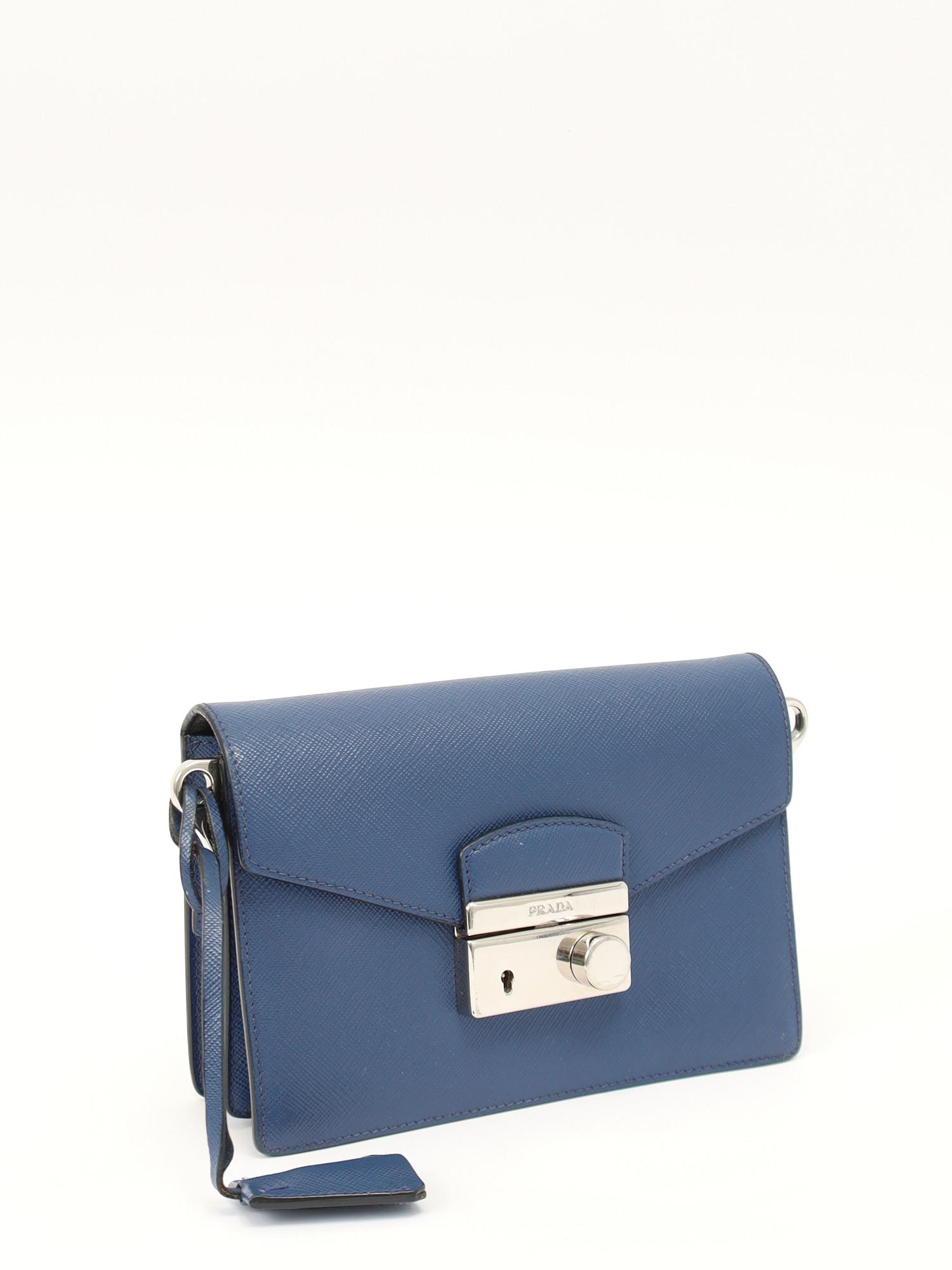 Prada  , фото 3