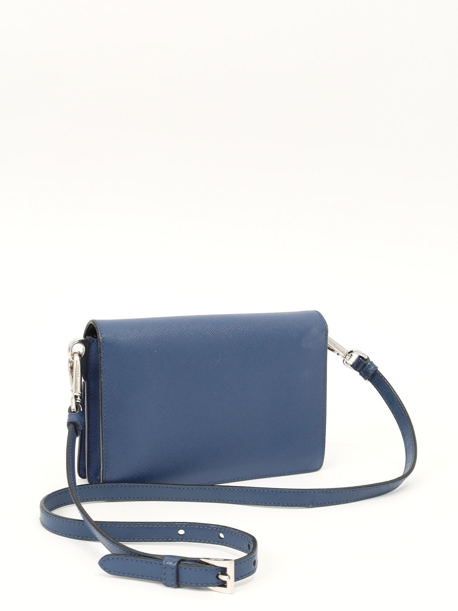 Prada  , фото 4
