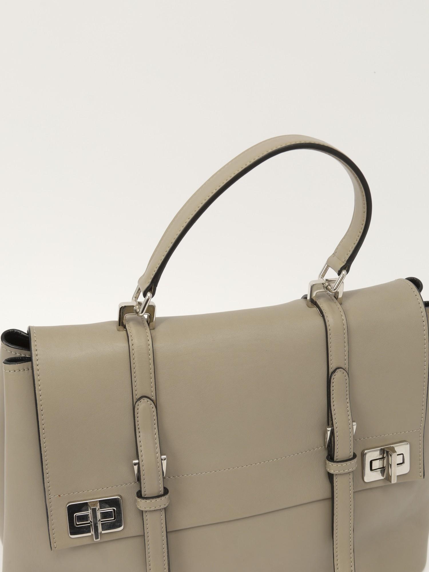 Prada  , фото 5