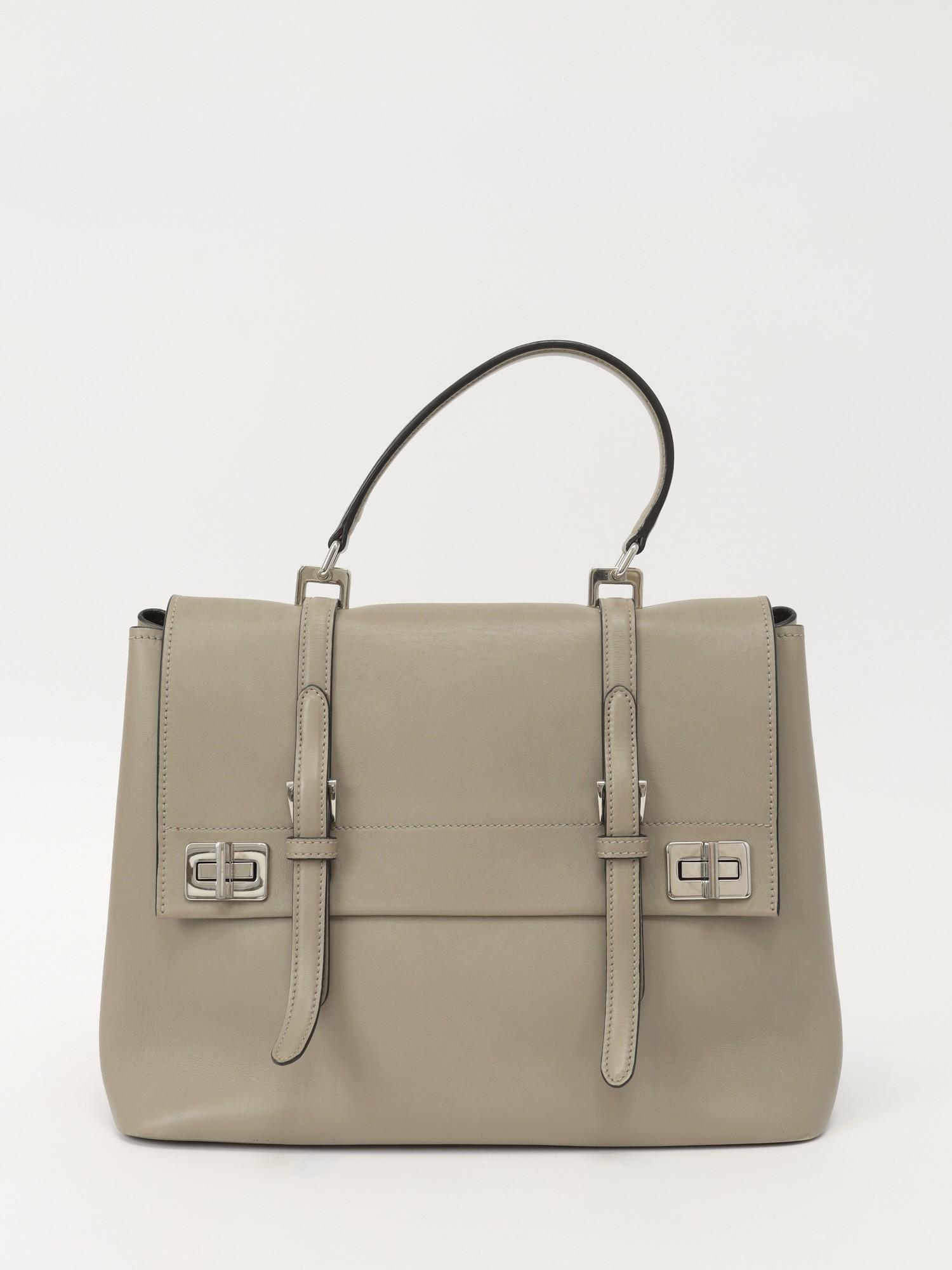 Prada  , фото 1
