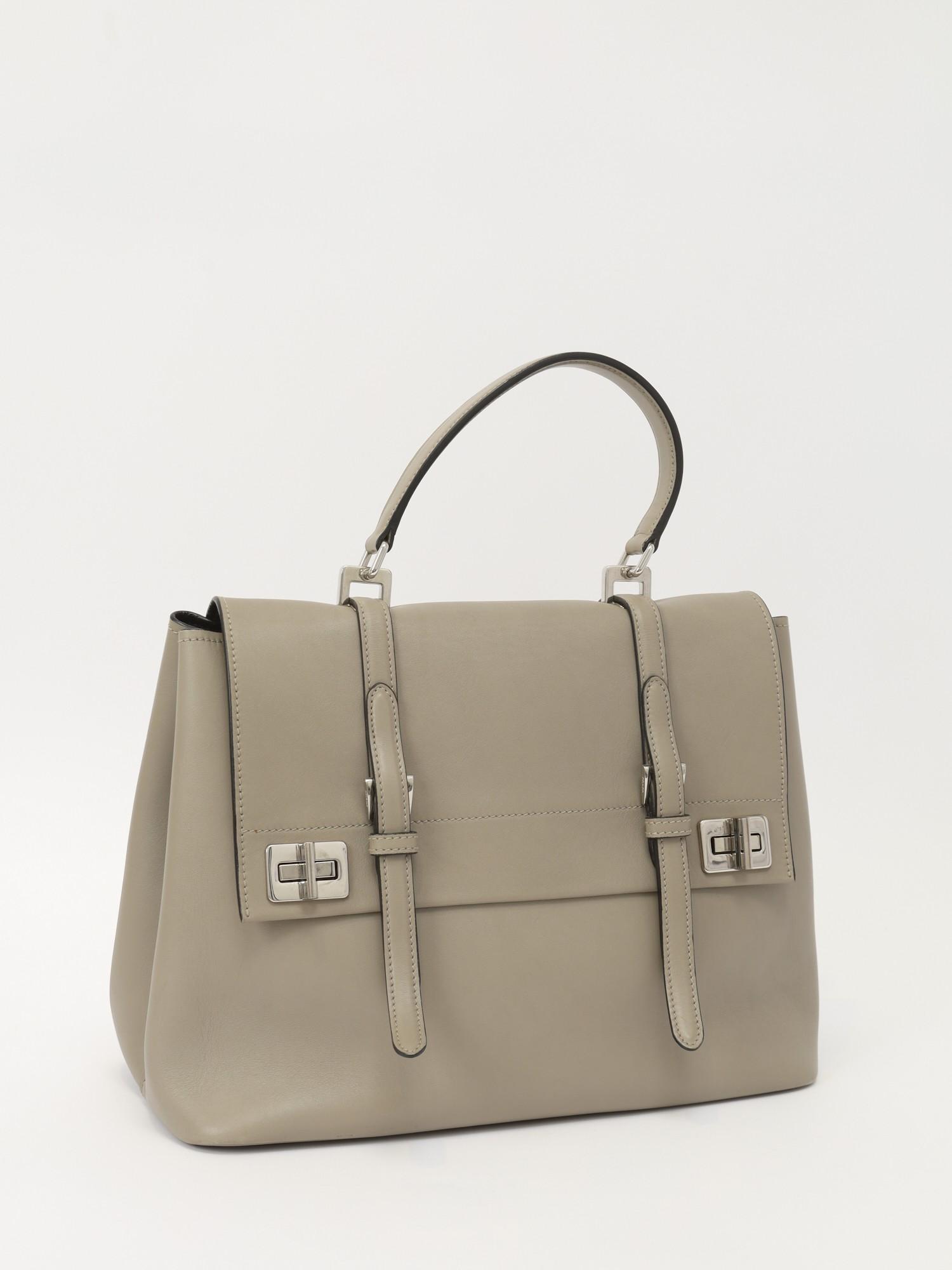 Prada  , фото 3