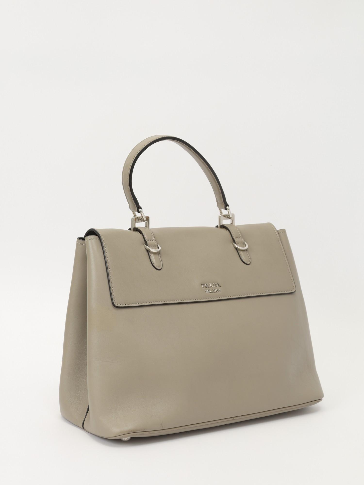 Prada  , фото 4