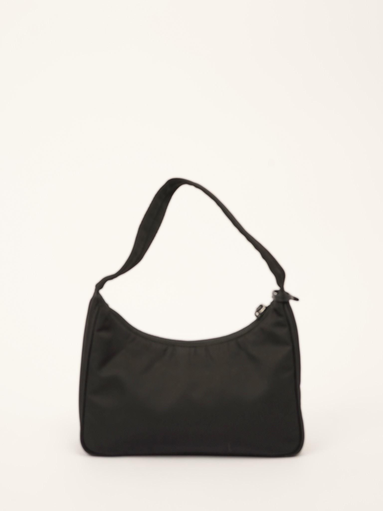 Prada Re-Edition 2000 , фото 4