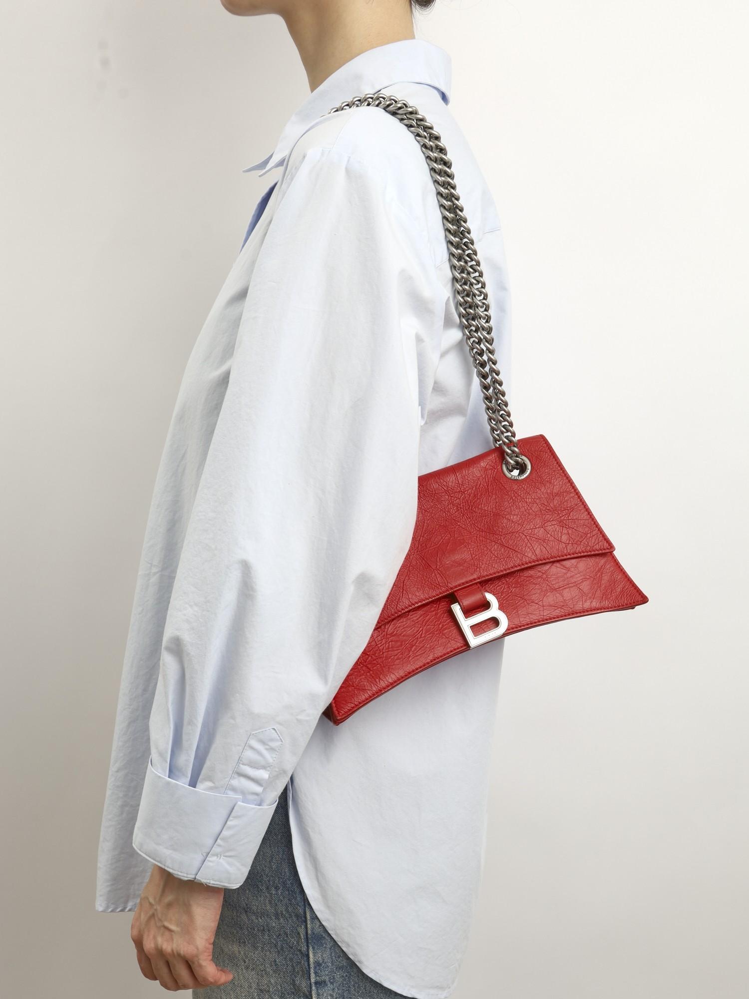 Balenciaga Crush , фото 2