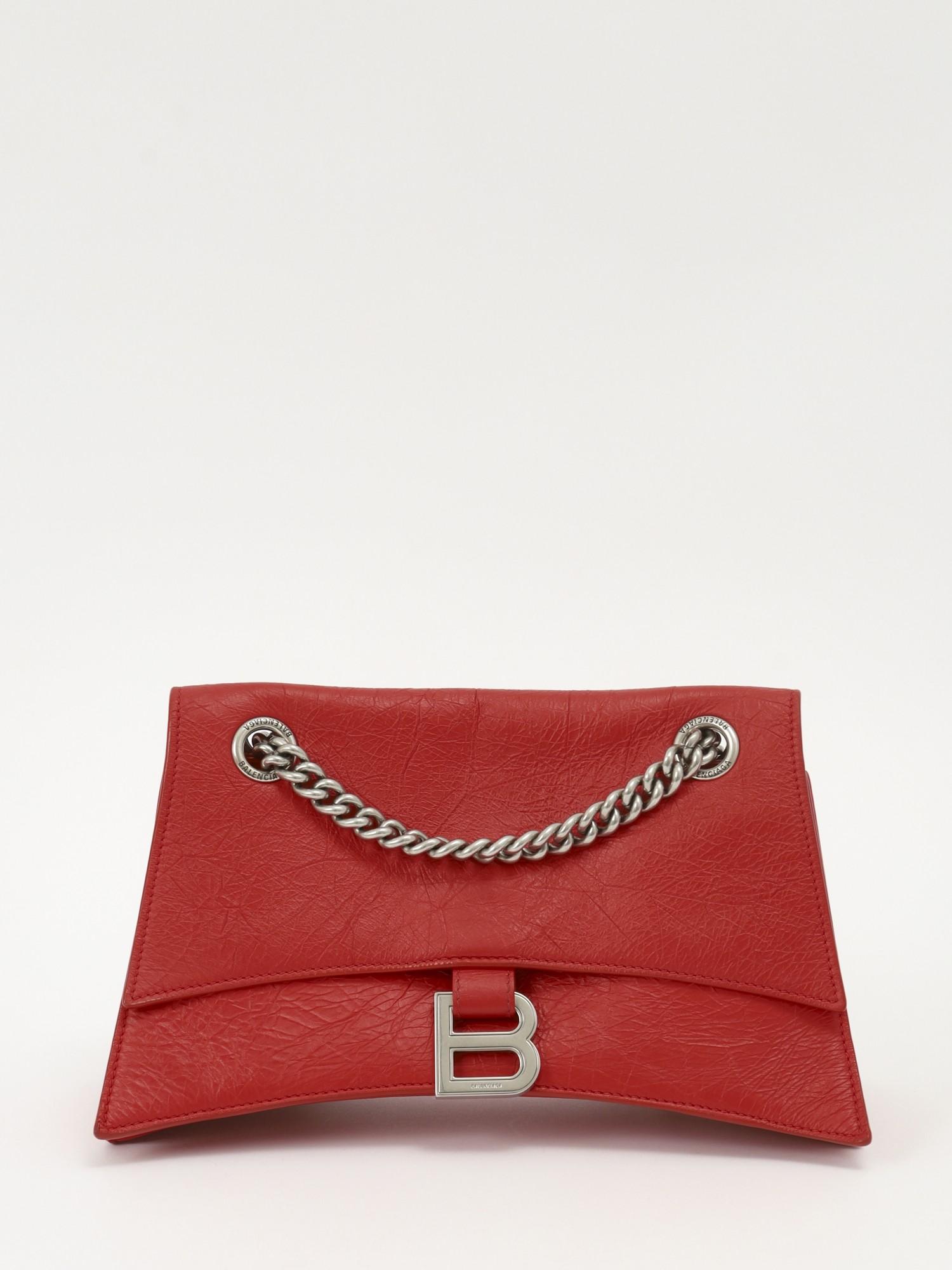 Balenciaga Crush , фото 1