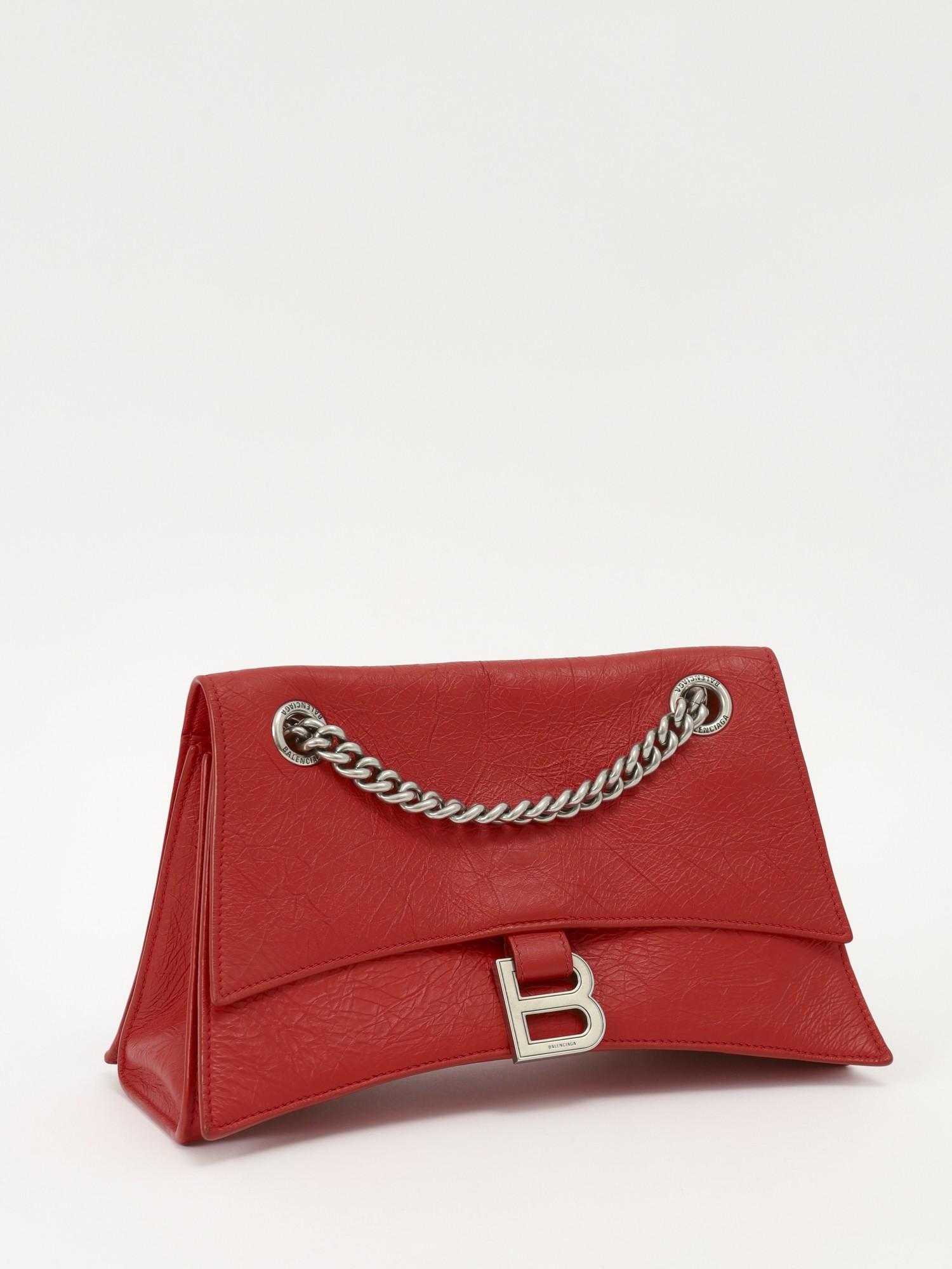 Balenciaga Crush , фото 3
