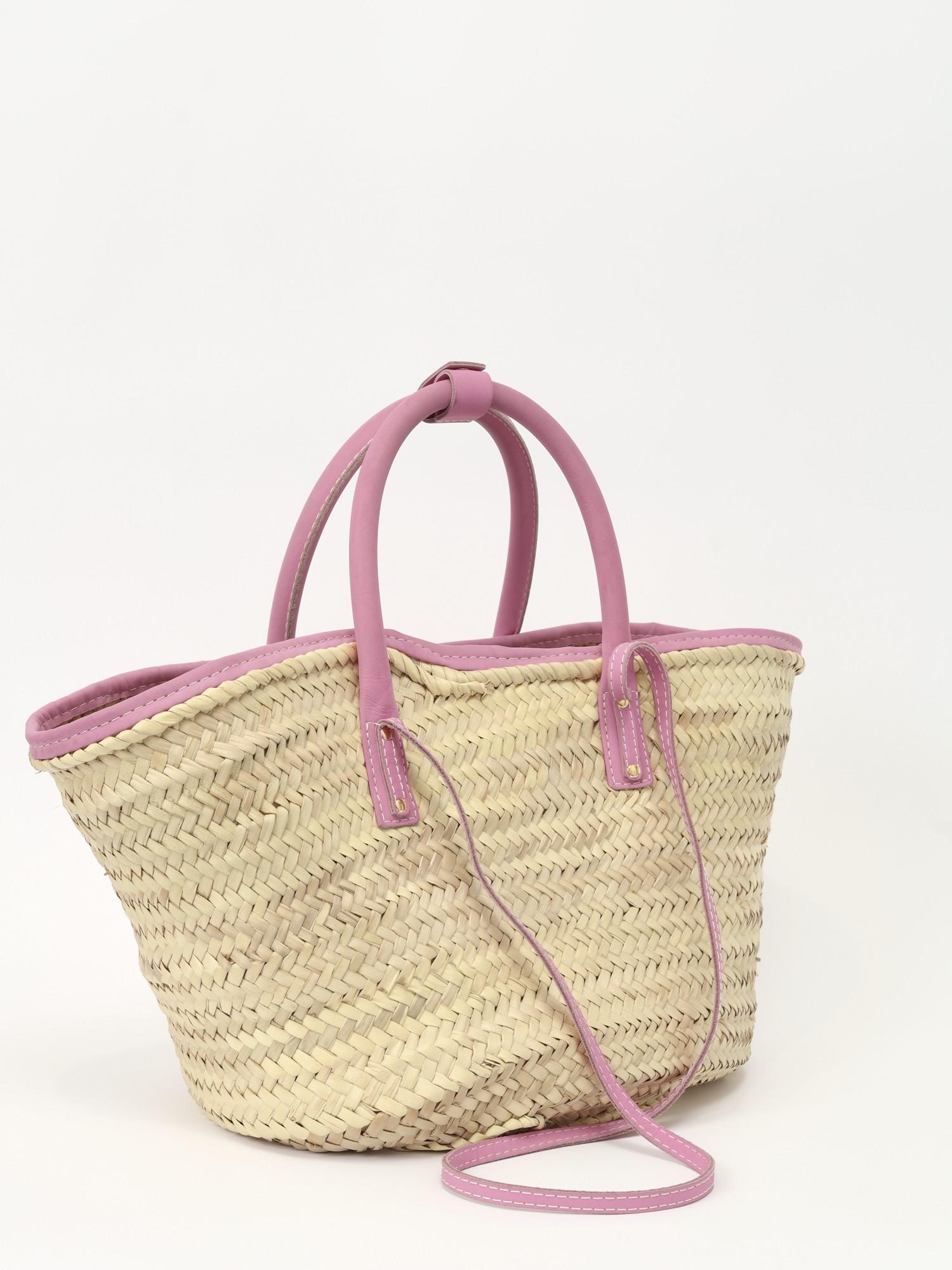 Jacquemus Le Panier Soleil , фото 4