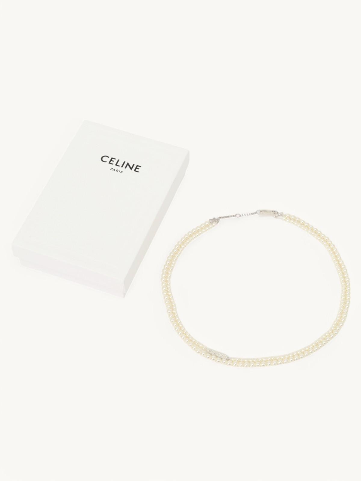 Celine  , фото 5