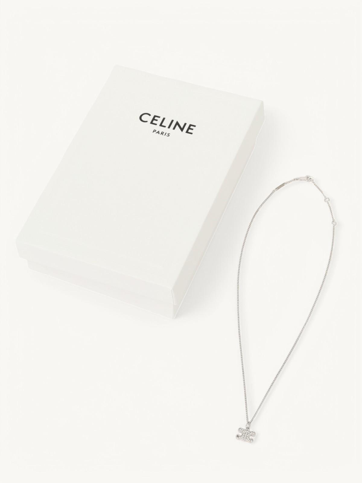 Celine  , фото 5