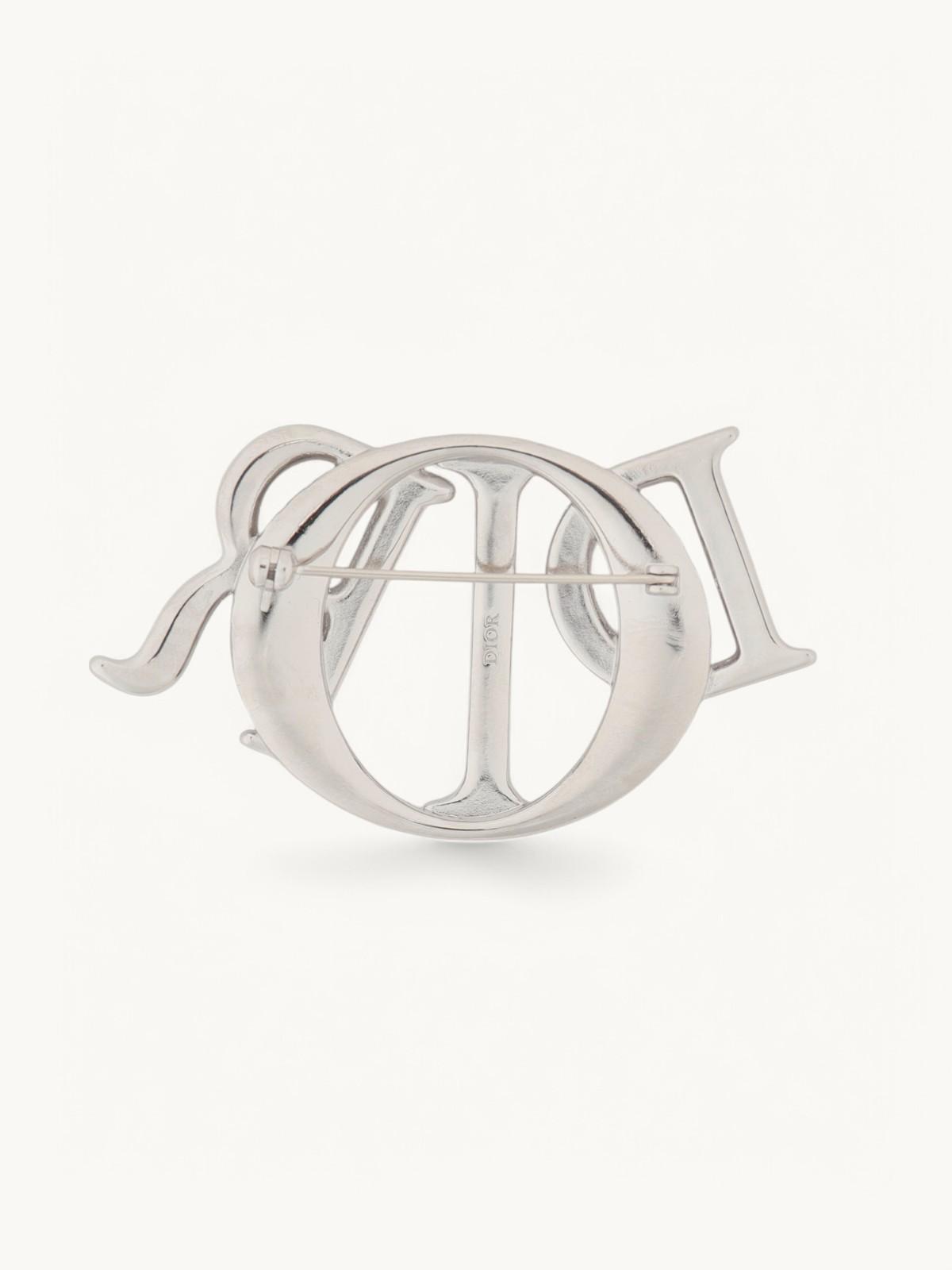 Dior  , фото 3