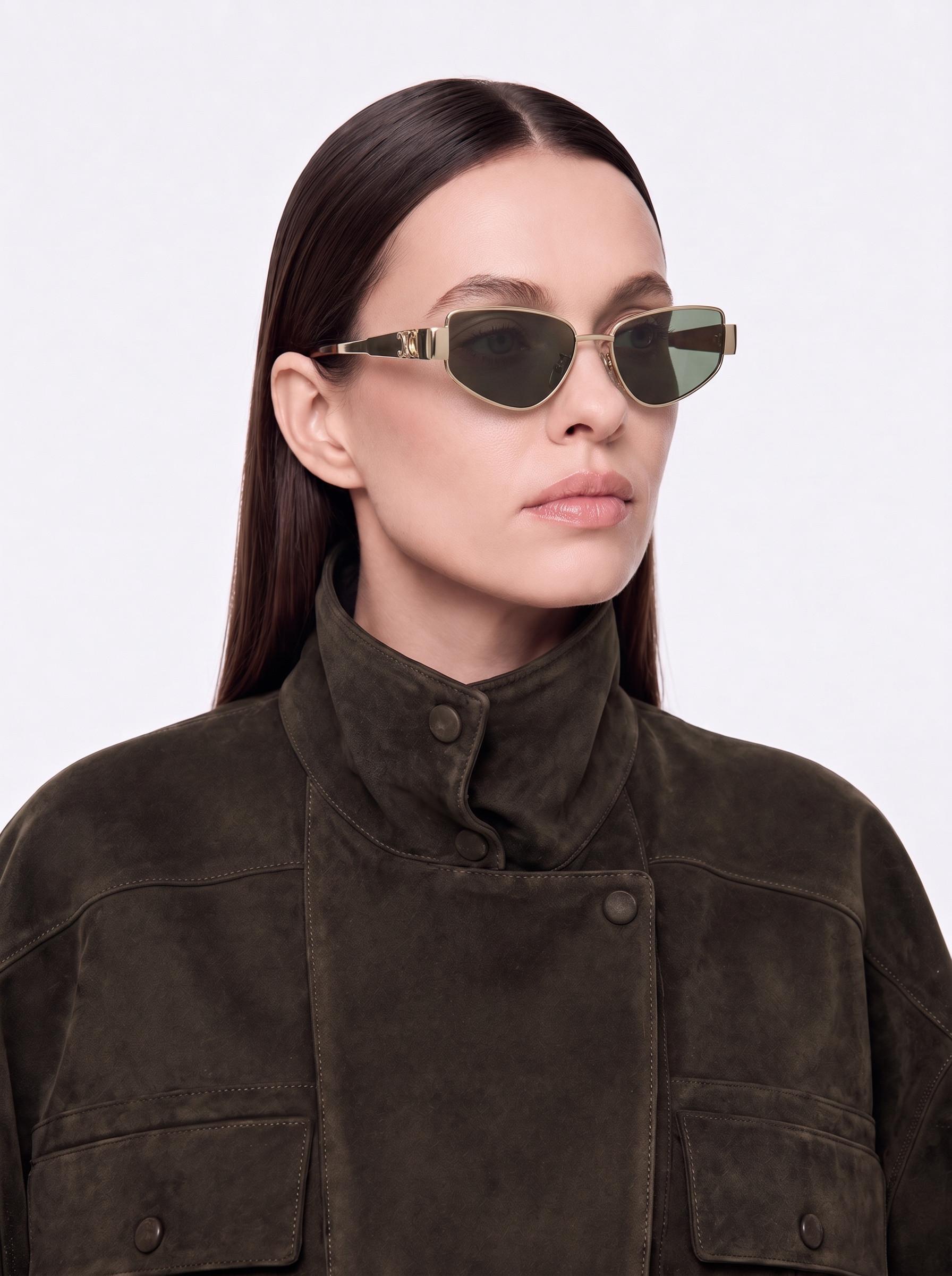 Celine  , фото 2
