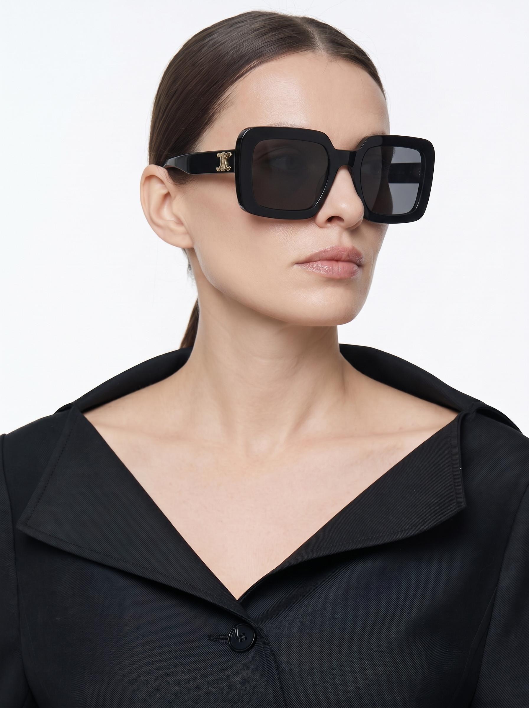 Celine  , фото 2