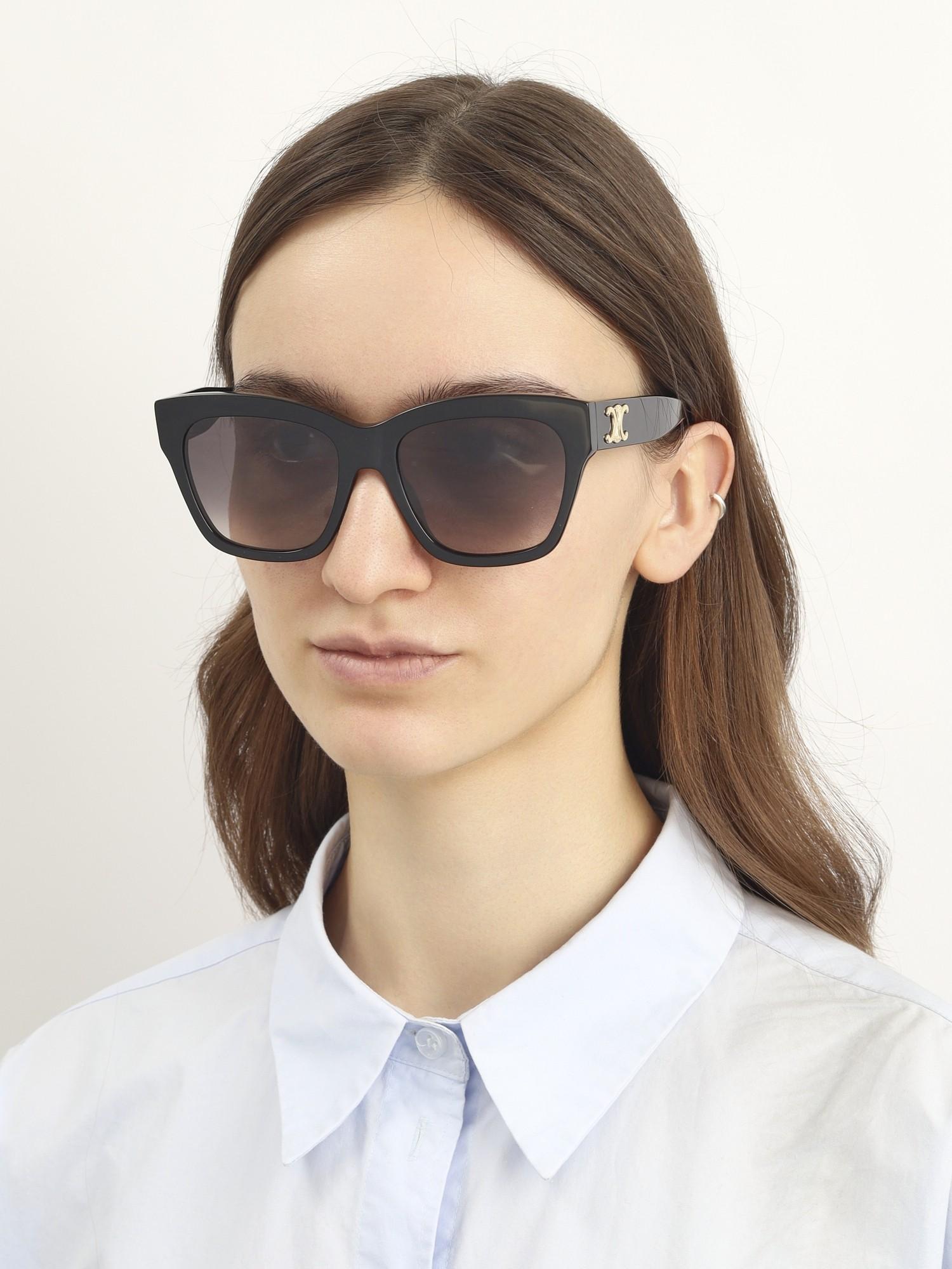 Celine  , фото 2
