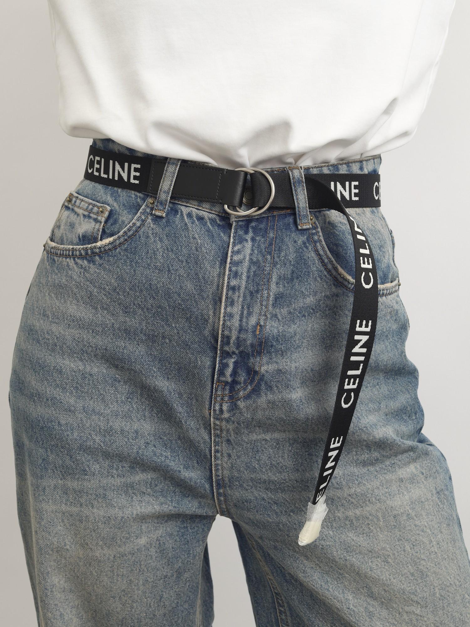 Celine  , фото 2