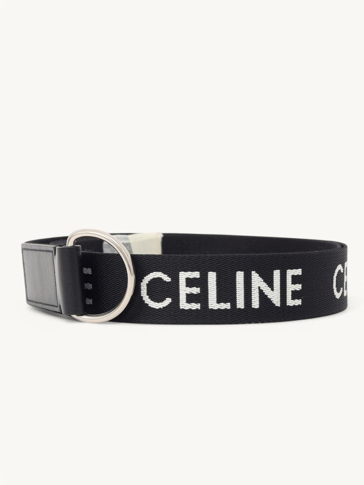 Celine  , фото 1