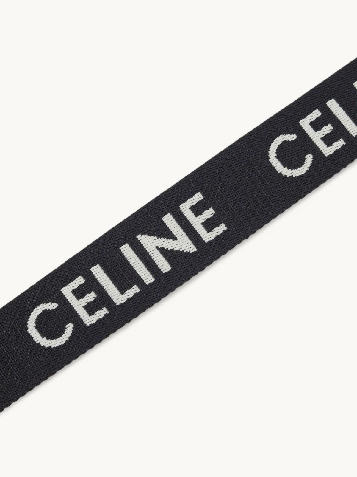 Celine  , фото 5