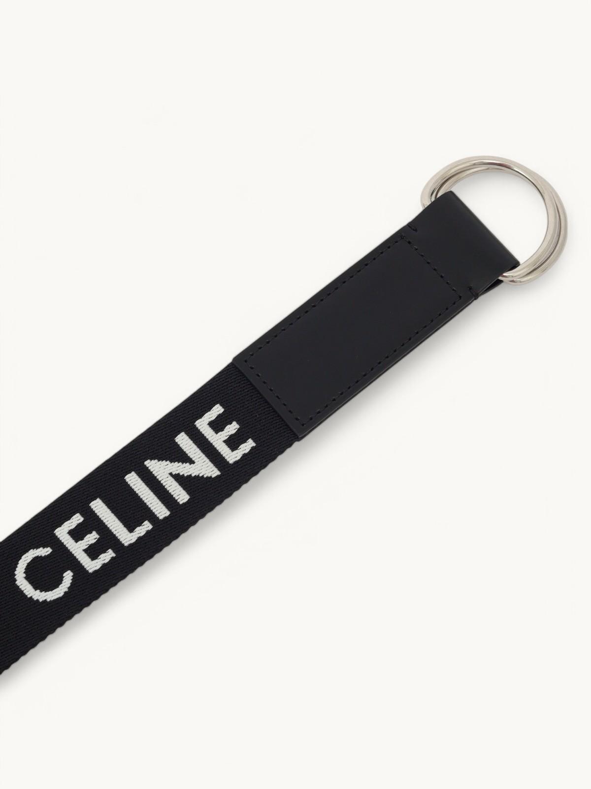 Celine  , фото 3