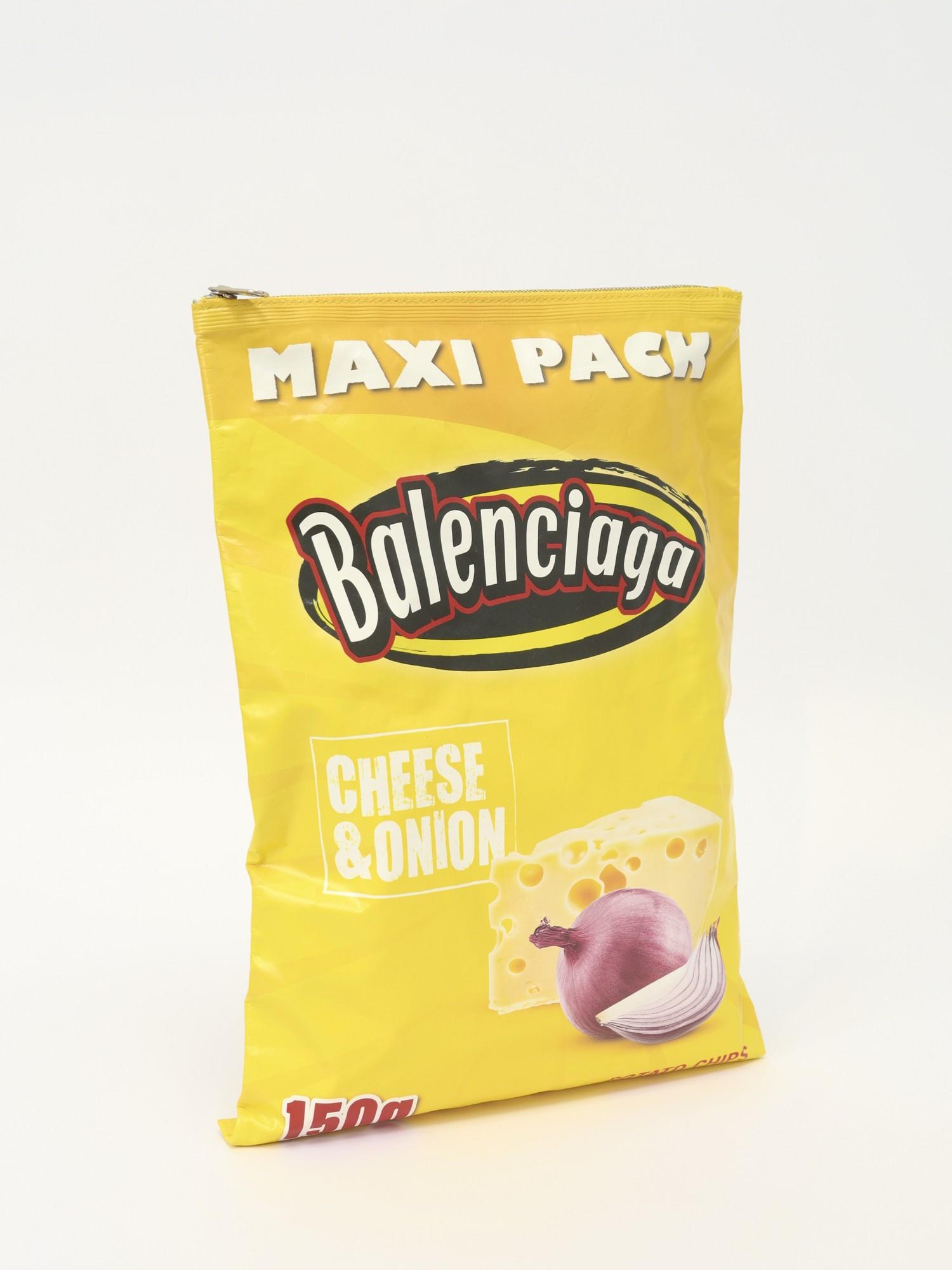 Balenciaga Chips , фото 3