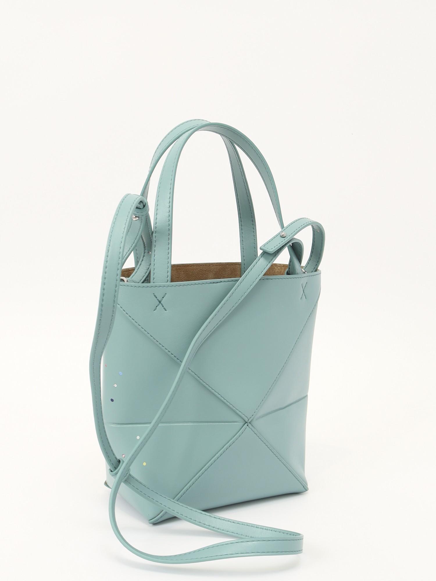 Loewe Puzzle , фото 4