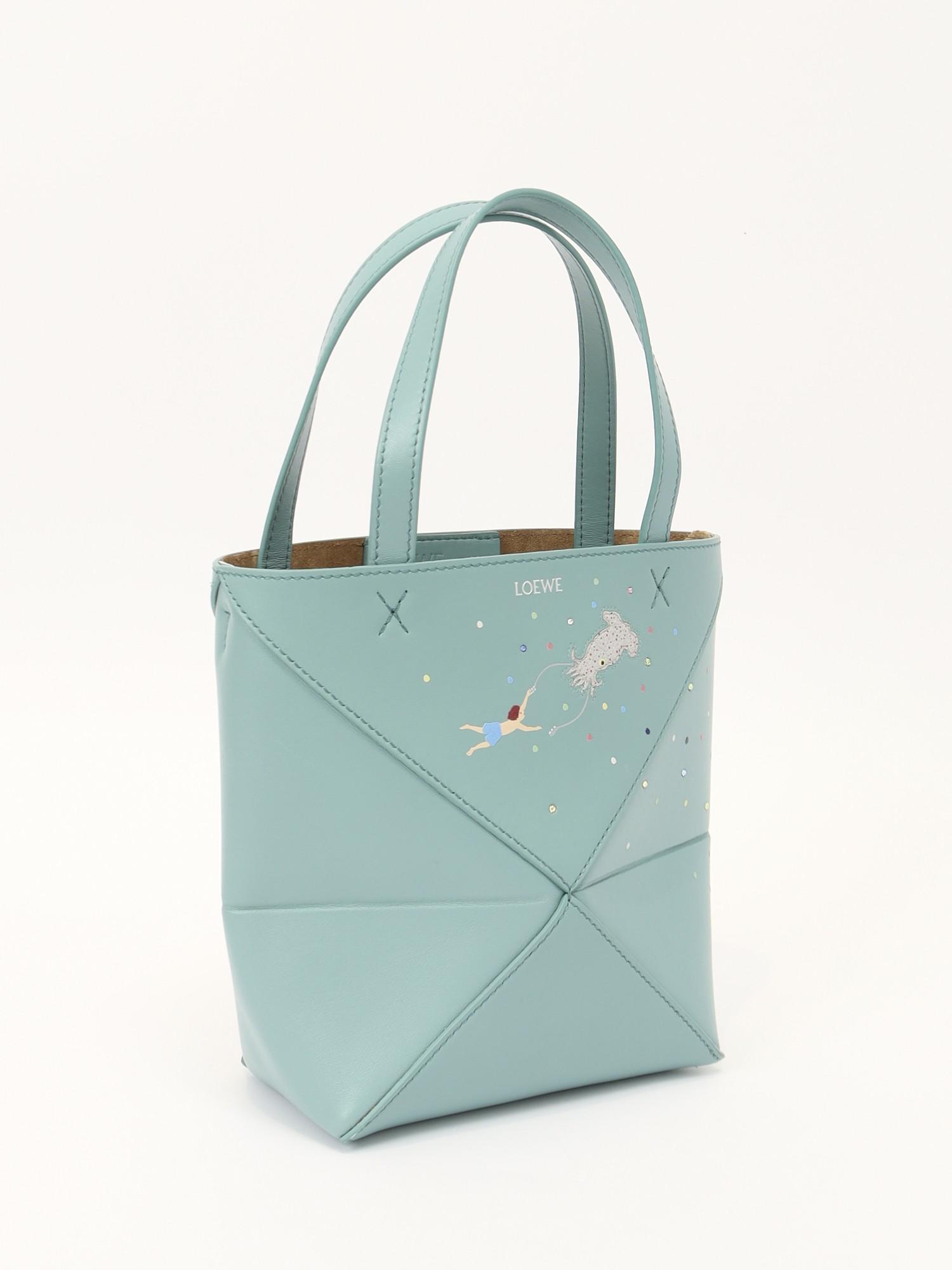 Loewe Puzzle , фото 3