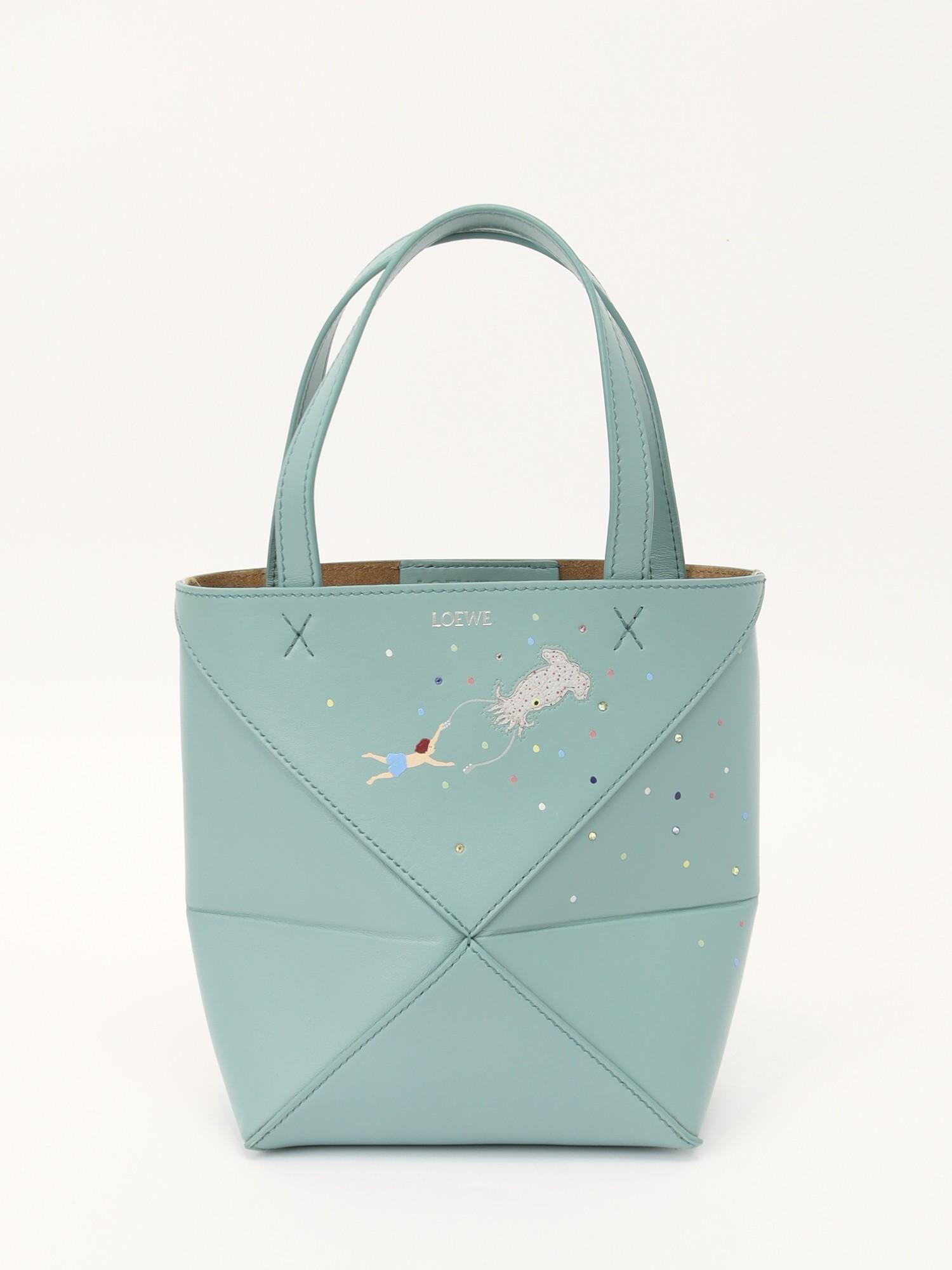 Loewe Puzzle , фото 1