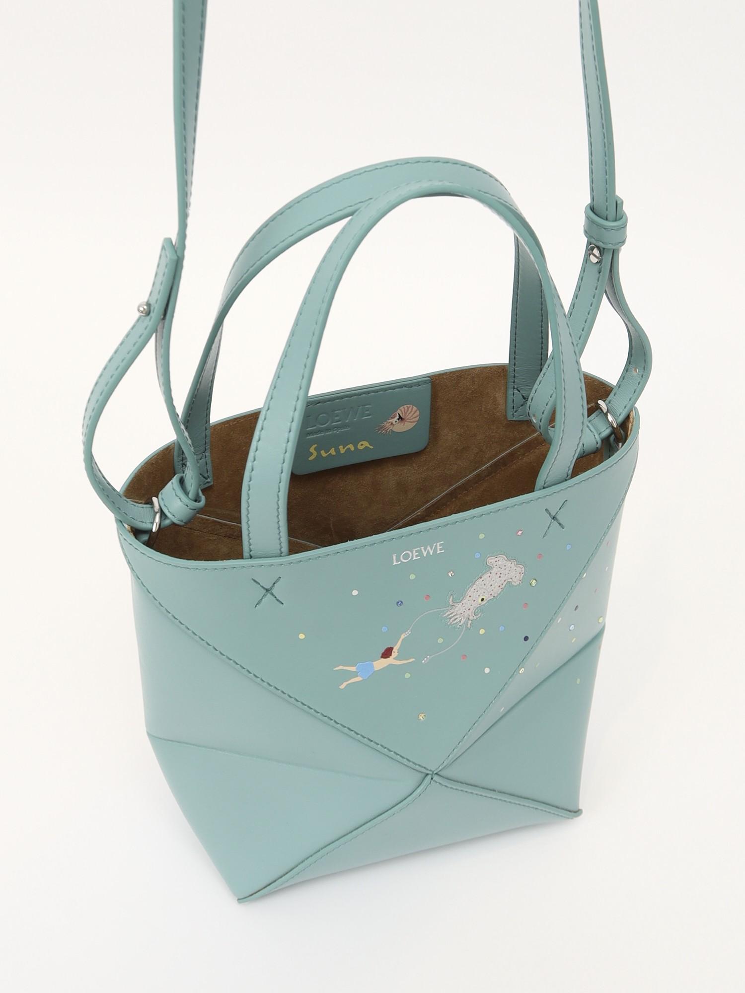 Loewe Puzzle , фото 5