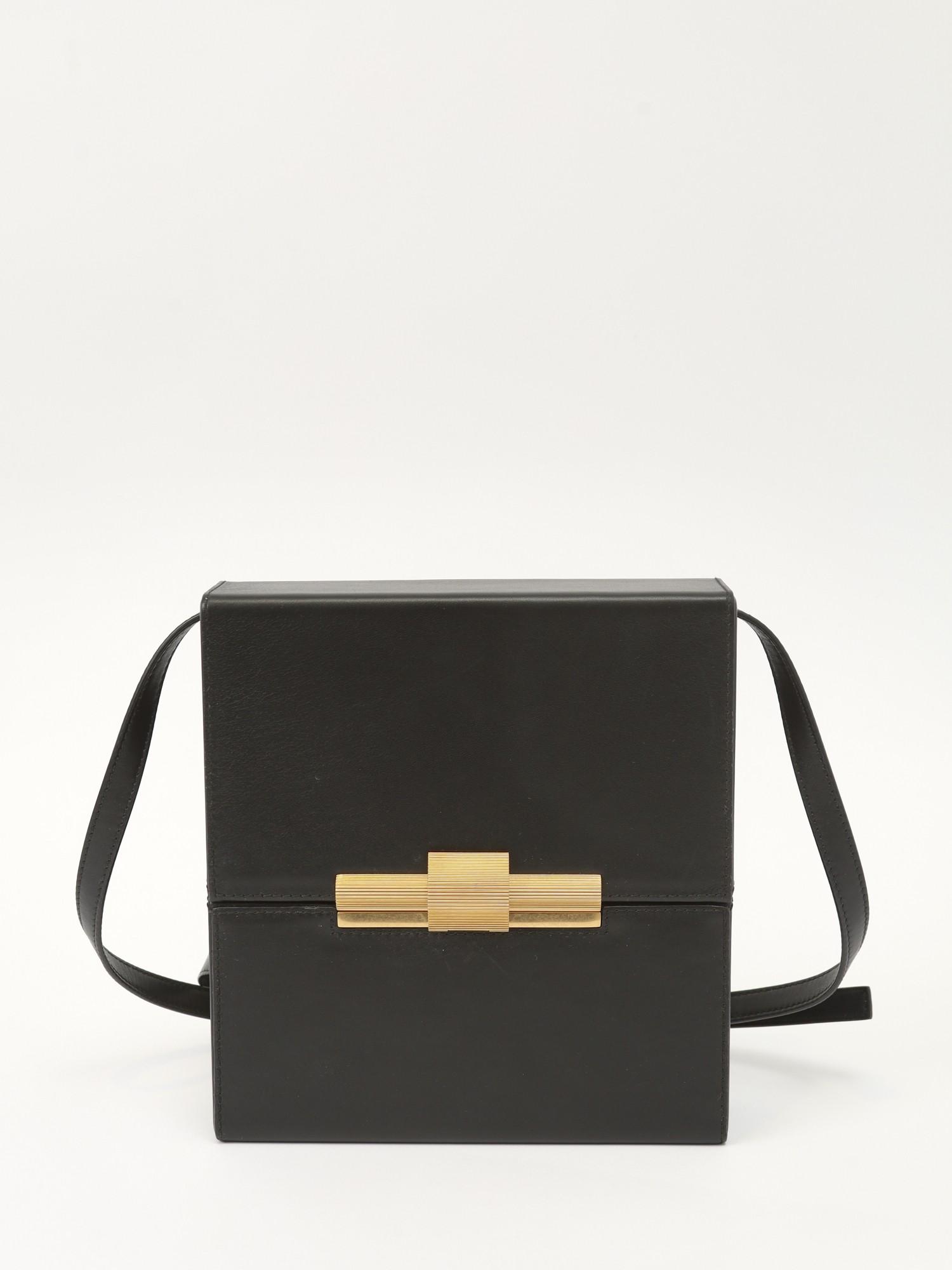 Bottega Veneta Daisey , фото 1