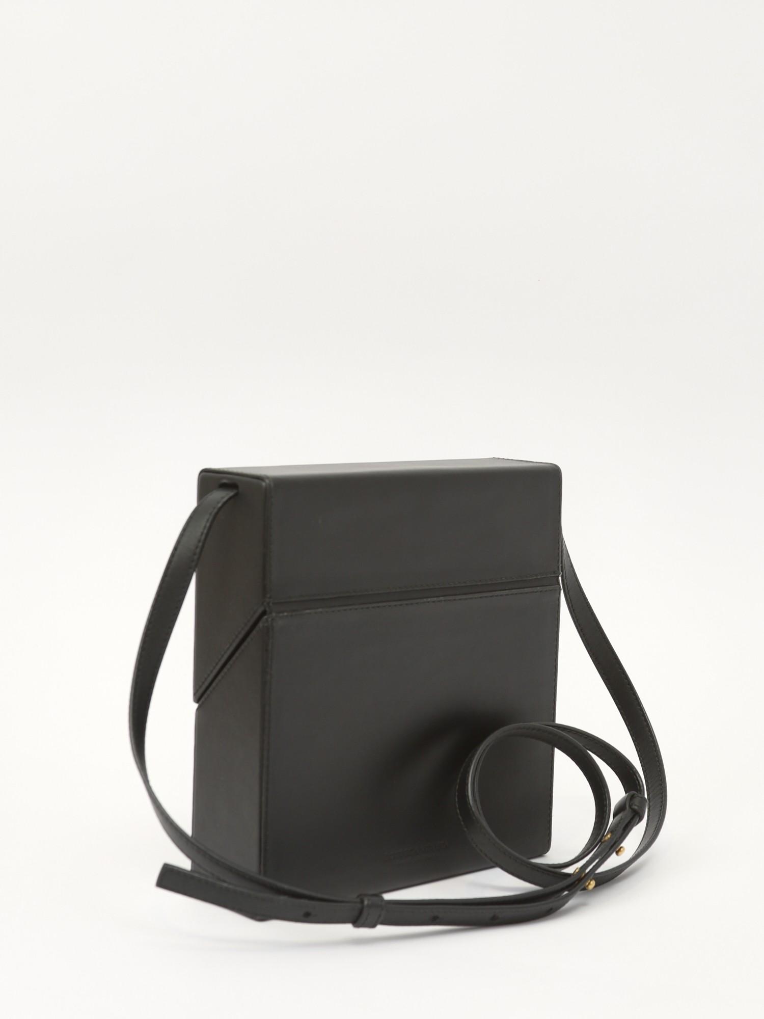 Bottega Veneta Daisey , фото 4