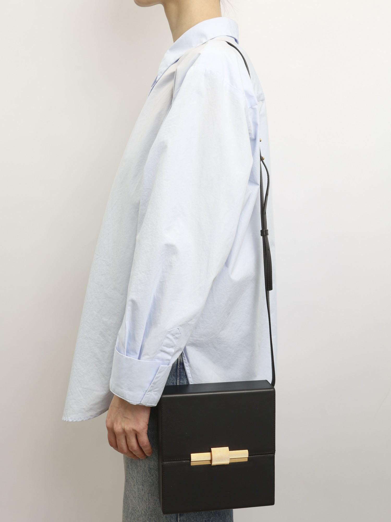 Bottega Veneta Daisey , фото 2