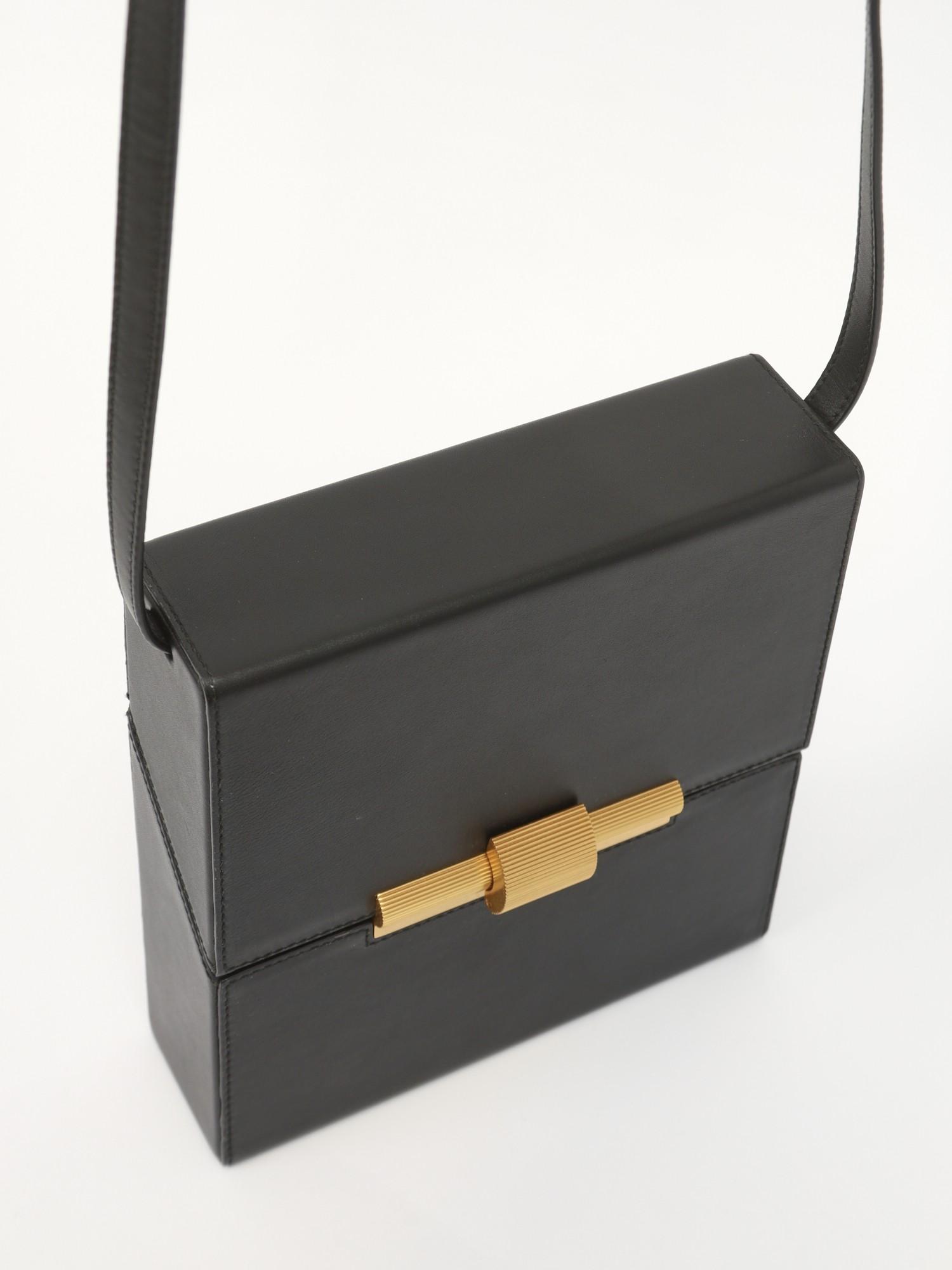 Bottega Veneta Daisey , фото 5