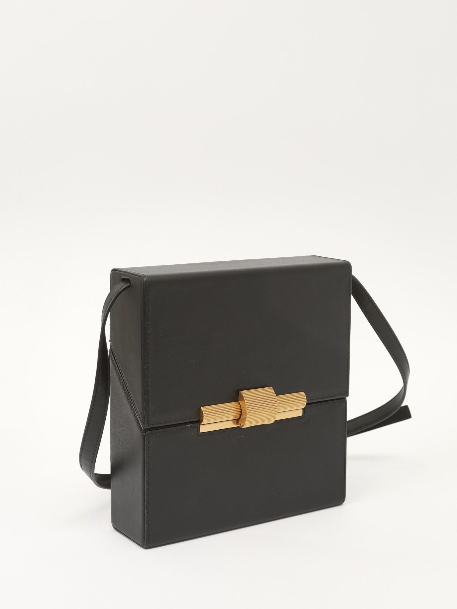 Bottega Veneta Daisey , фото 3