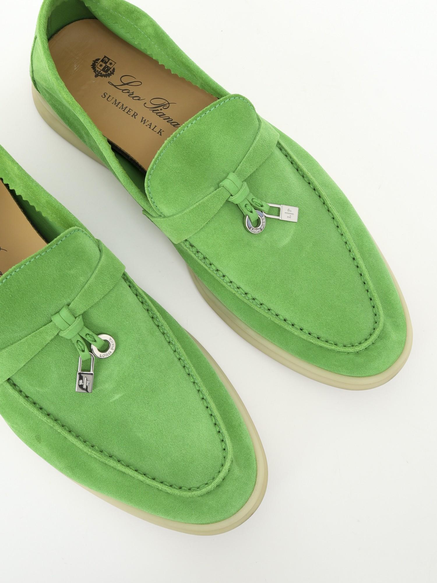 Loro Piana  36.5, фото 3