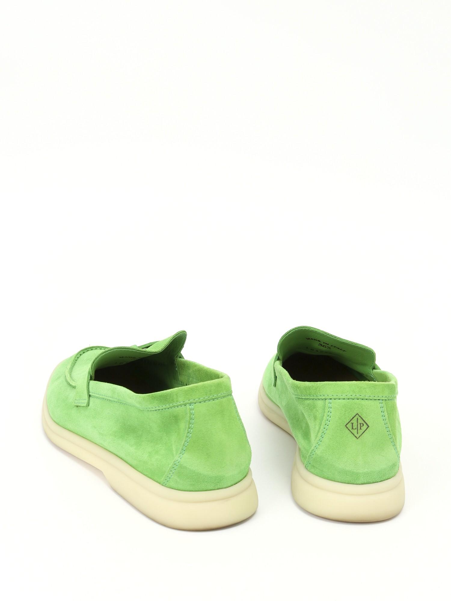 Loro Piana  36.5, фото 4
