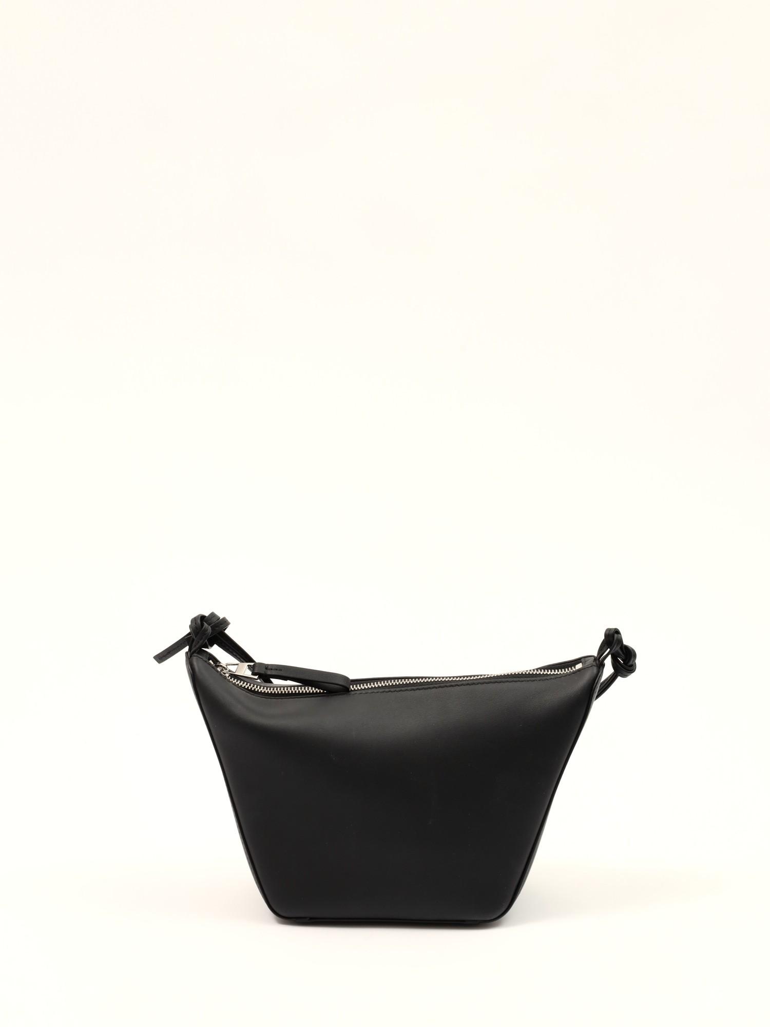 Loewe Hammock , фото 1