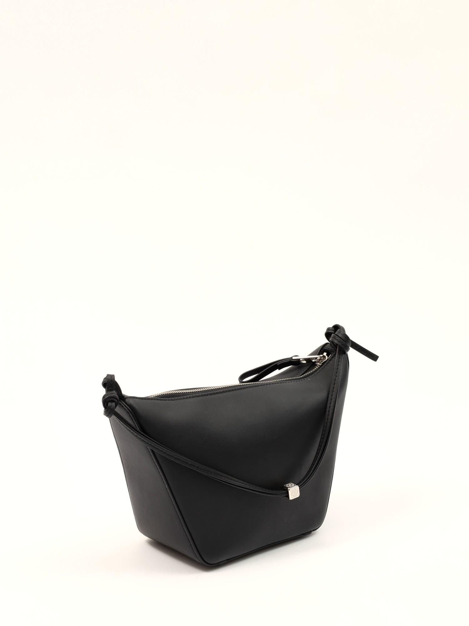 Loewe Hammock , фото 4