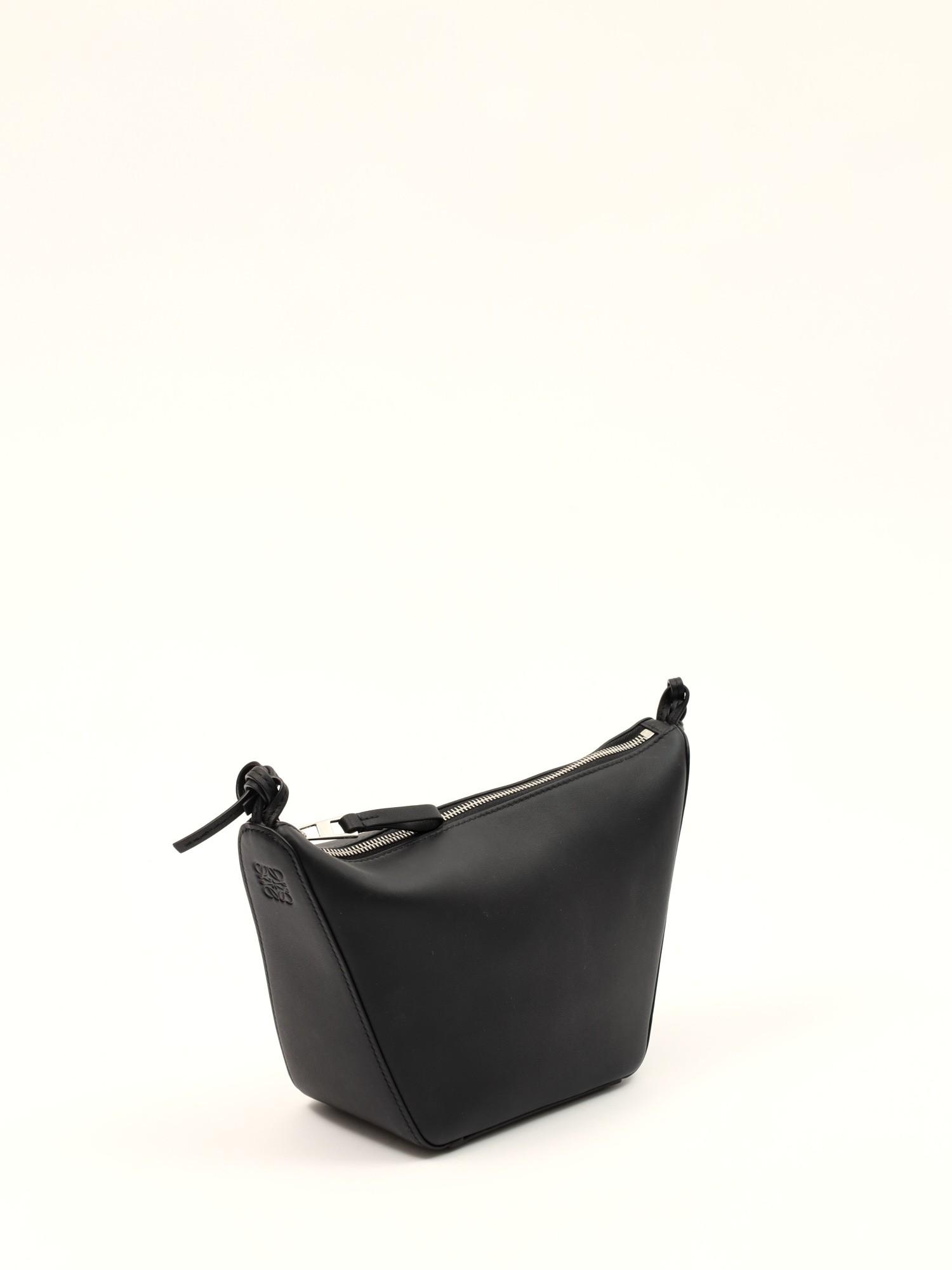 Loewe Hammock , фото 3