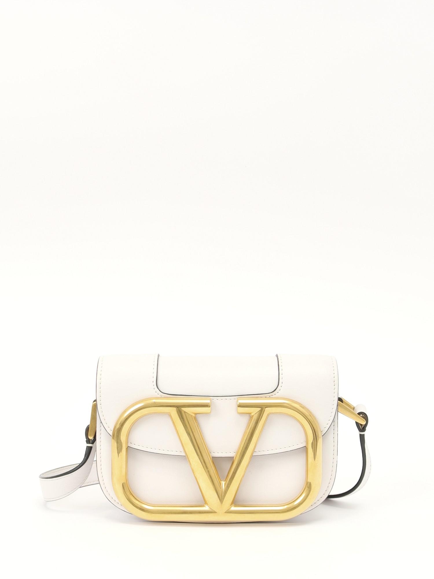 Valentino Supervee , фото 1