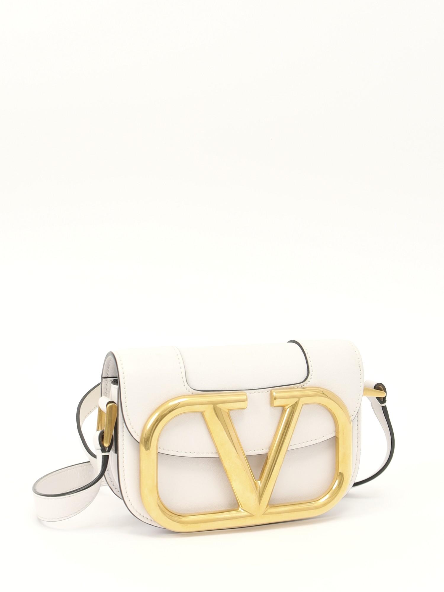 Valentino Supervee , фото 3
