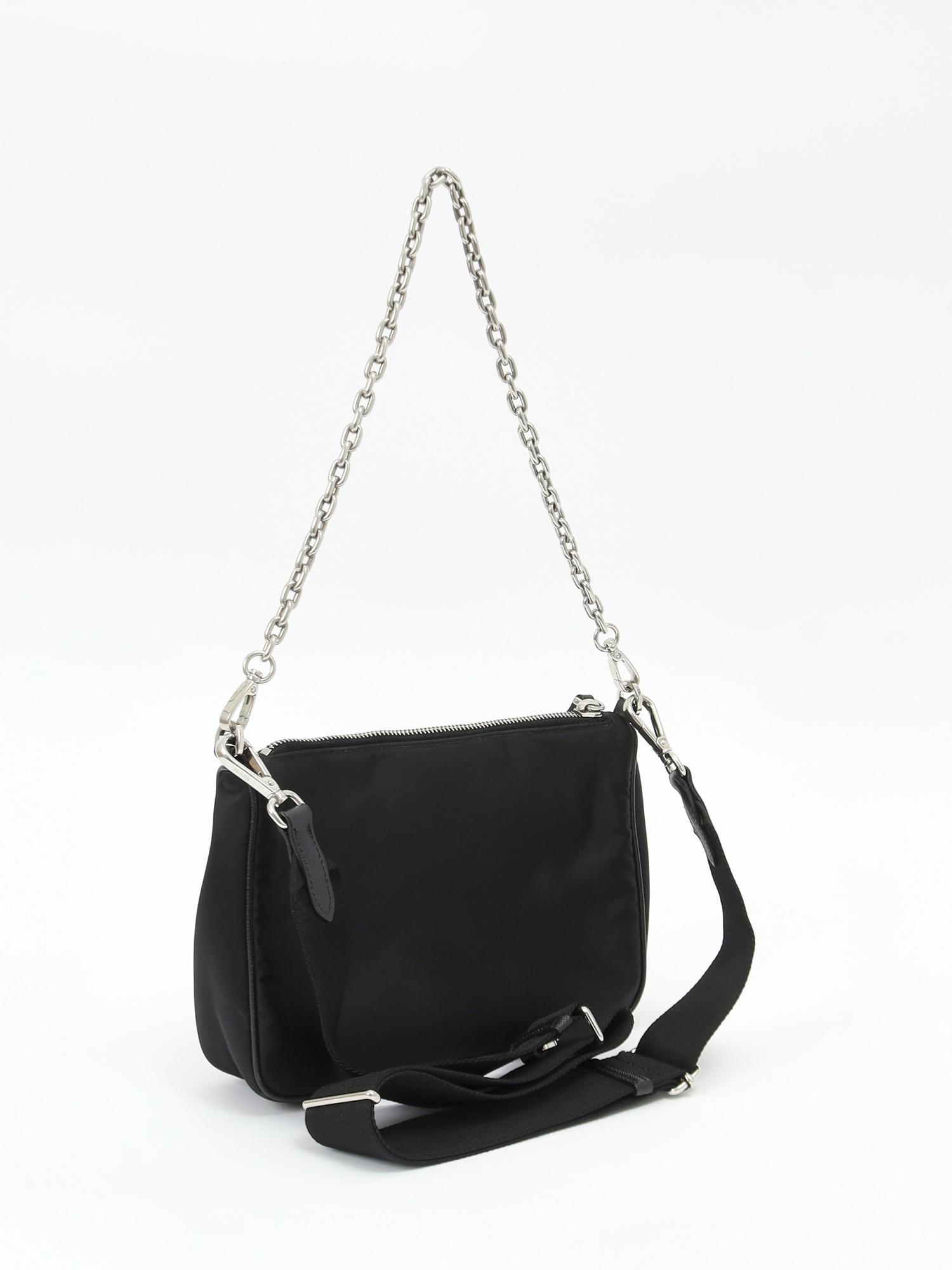 Prada  , фото 4