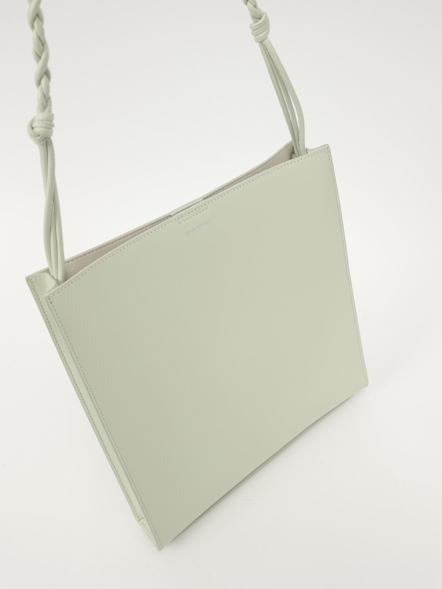 Jil Sander Tangle , фото 5