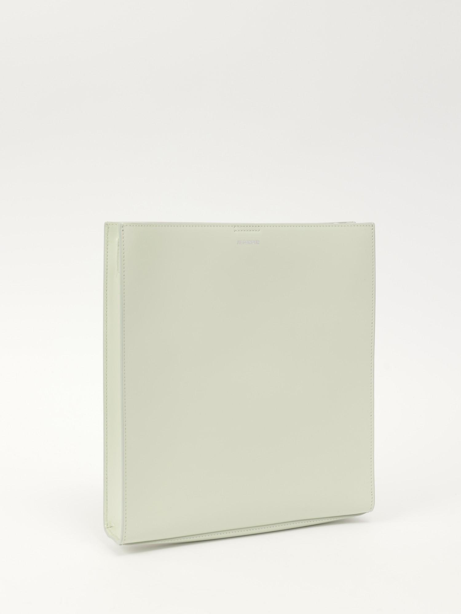 Jil Sander Tangle , фото 3