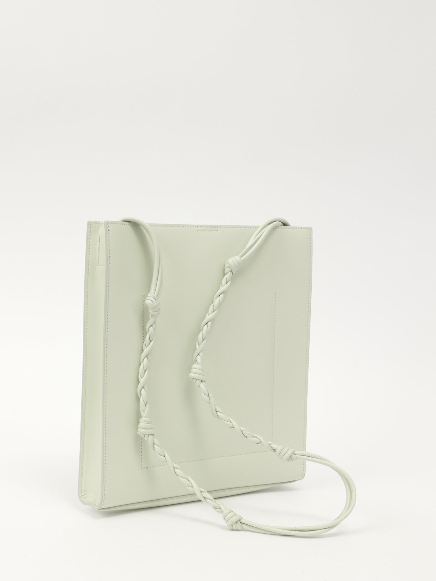 Jil Sander Tangle , фото 4