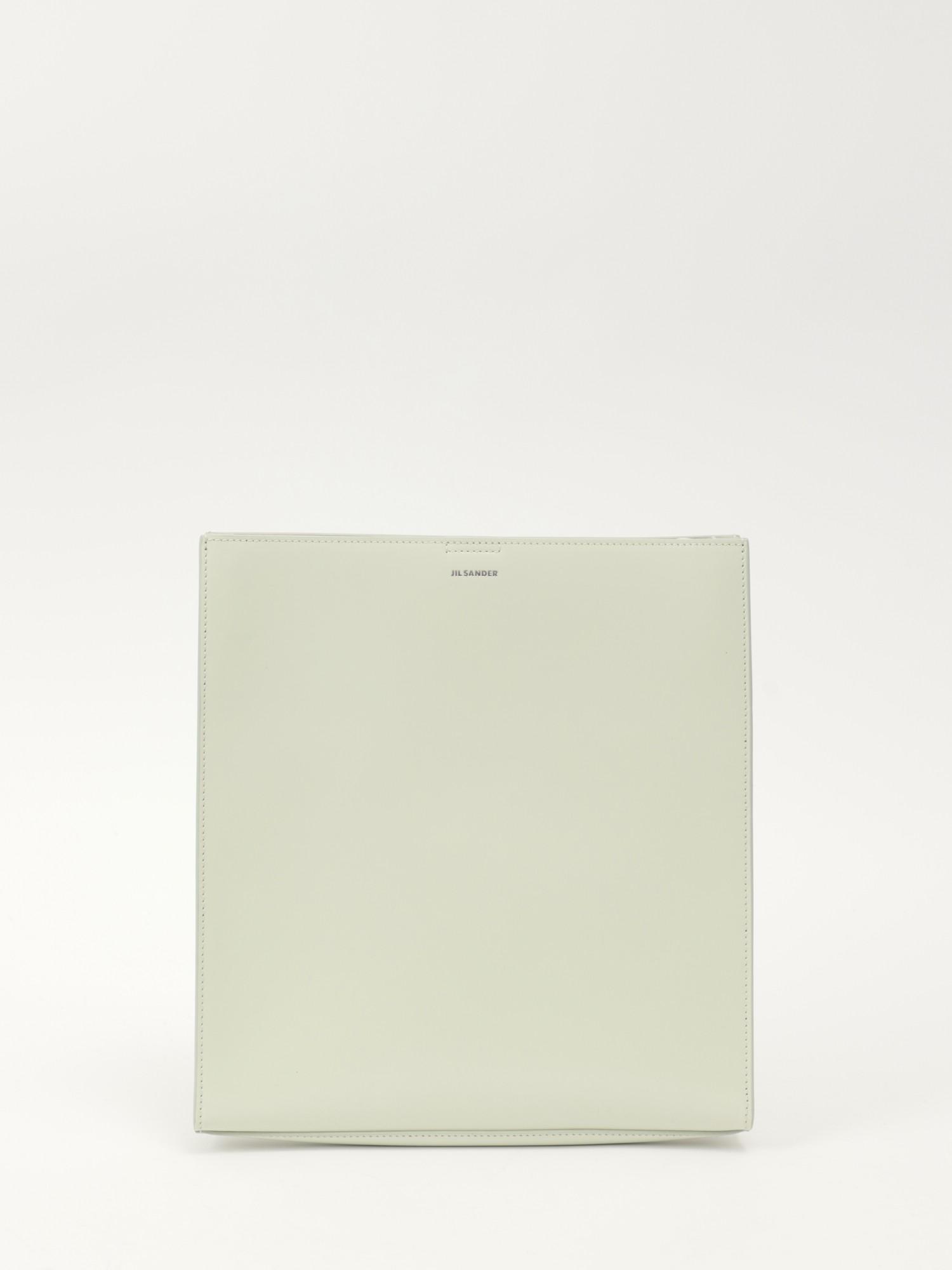 Jil Sander Tangle , фото 1