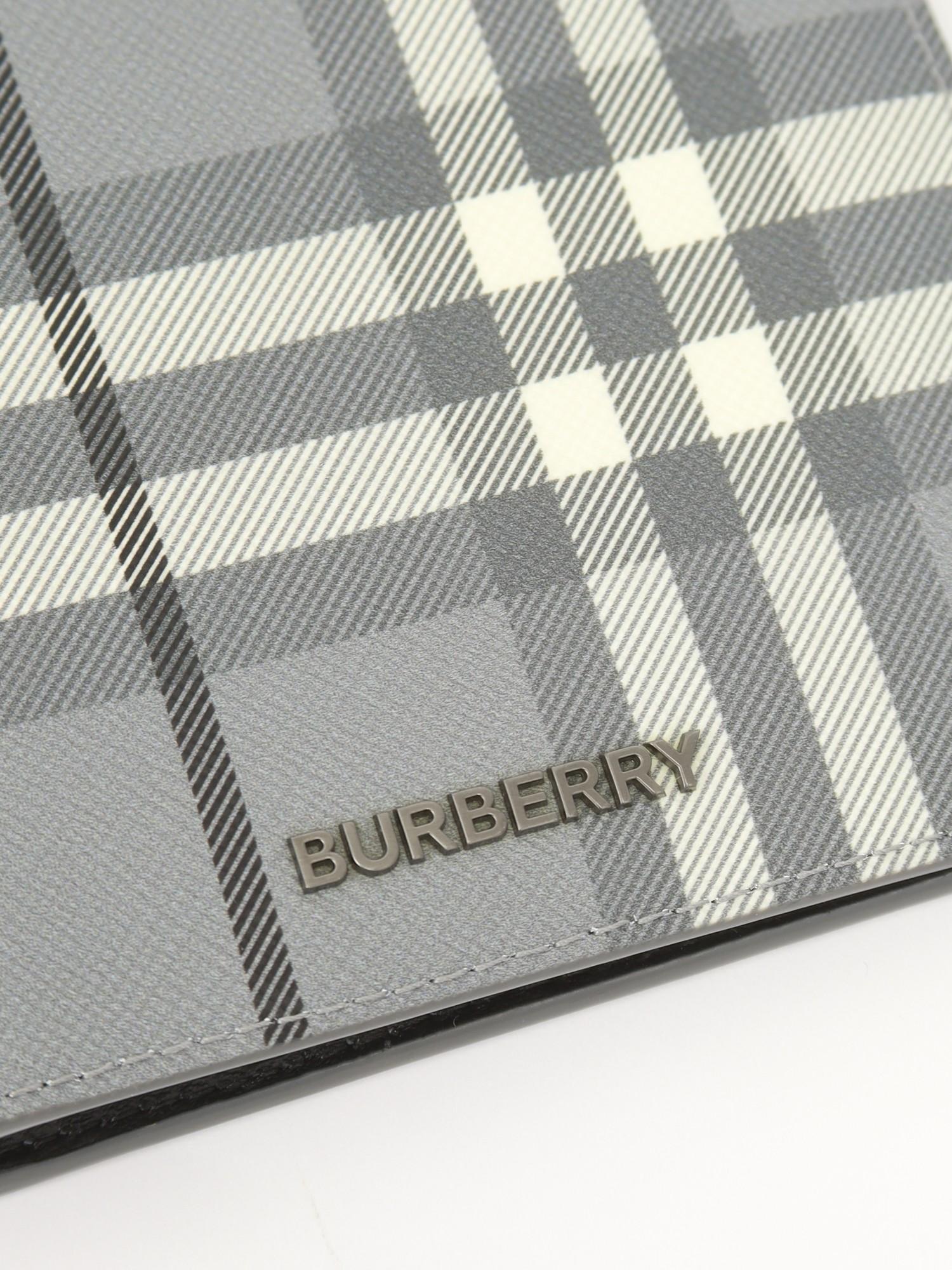 Burberry  , фото 4