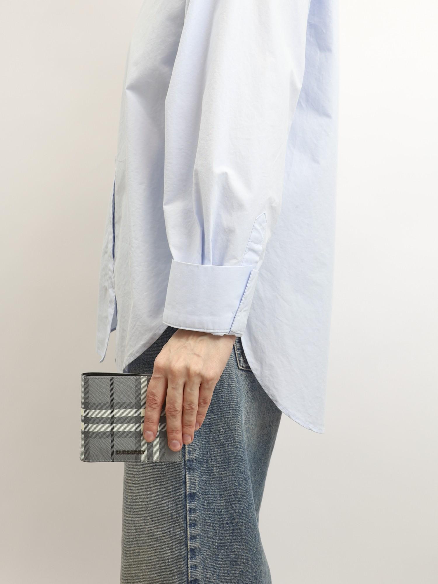 Burberry  , фото 2