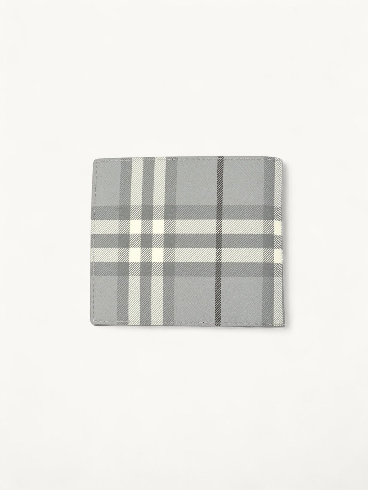 Burberry  , фото 3