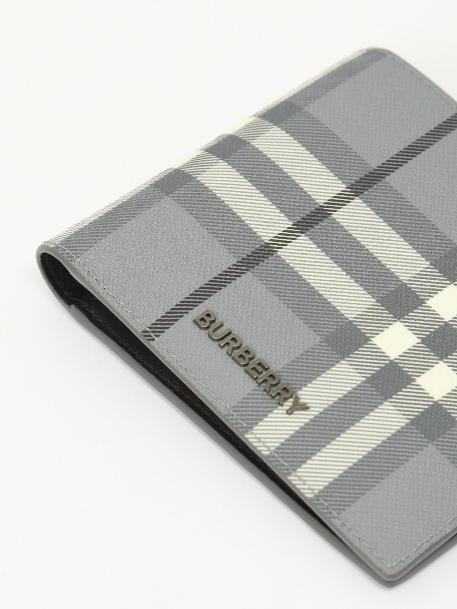 Burberry  , фото 5