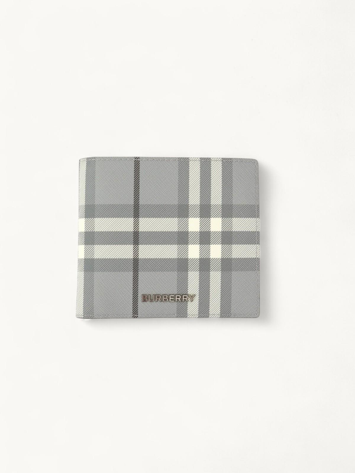 Burberry  , фото 1